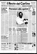 giornale/RAV0037021/1995/n. 84 del 27 marzo
